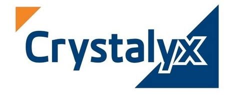 Crystalyx